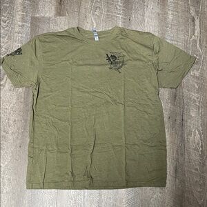 Battle Cat “Moon Goon” Men's T-Shirt